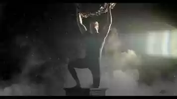 Free download Under Armour [Short Film] video and edit with RedcoolMedia movie maker MovieStudio video editor online and AudioStudio audio editor onlin